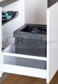 Oeko_Universal_09_330_A_1.jpg