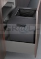 Oeko_Universal_09_351_A_1.jpg