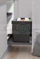 09_370_A_Oeko_Complet_1.jpg