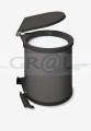 Kosz_Mulboy_Standard_09_18_A_2.jpg