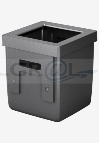 Peka_09.4243.A_-Pojemnik_z_piersciem_40l_antracyt_1.jpg