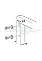 08.6410_wkrety_mocujace_do_ramki_aluminiowej_freespace_1.jpg