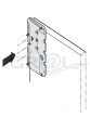 08.6412_Szablon_do_nawiercania_otworow_freespace_front.jpg