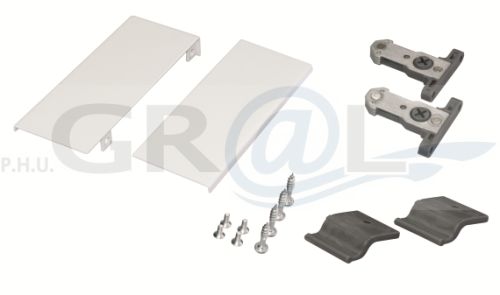 Zestaw do szuflady wewn 84 mm bialy_komplet.jpg