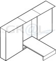 02784205_0.jpg