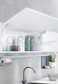 08.6401.KPL_B_FREEspace-B_bialy_1.jpg