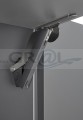 08.6401.KPL_A_FREEspace-B_antracyt_3.jpg