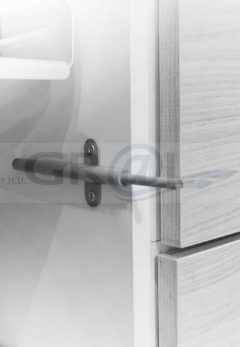 Push-to-open-przykrecany-na-korpus_3.jpg