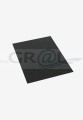 Mata_Ago_Fibre_antracyt_500_3.jpg