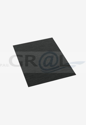 Mata_Ago_Fibre_antracyt_500_3.jpg