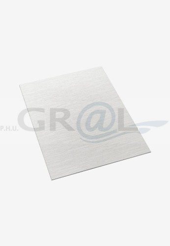 Mata_Ago_Fibre_biala_500_3.jpg