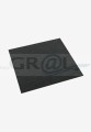 Mata_Ago_Fibre_antracyt_600_3.jpg