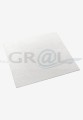 Mata_Ago_Fibre_biala_600_3.jpg