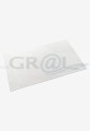 Mata_Ago_Fibre_biala_800_3.jpg