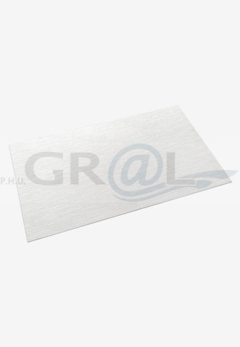 Mata_Ago_Fibre_biala_800_3.jpg