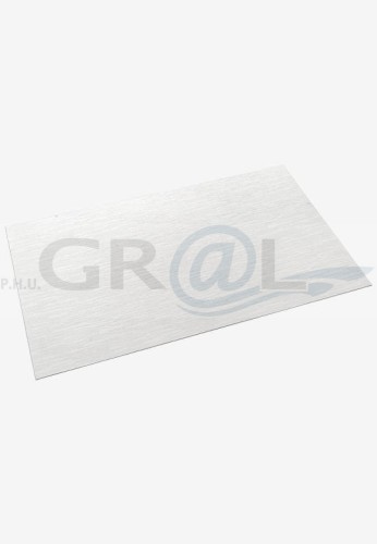Mata_Ago_Fibre_biala_900_3.jpg