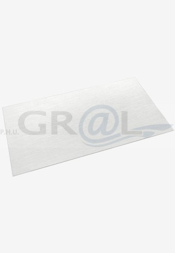 Mata_Ago_Fibre_biala_1200_3.jpg