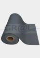 Mata_w_rolce_SoftGrip_07_863_A_25m_1.jpg