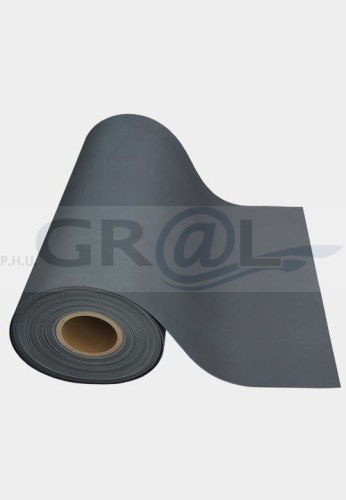 Mata_w_rolce_SoftGrip_07_863_A_25m_1.jpg