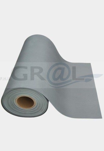 Mata_w_rolce_SoftGrip_07_863_S_25m_1.jpg