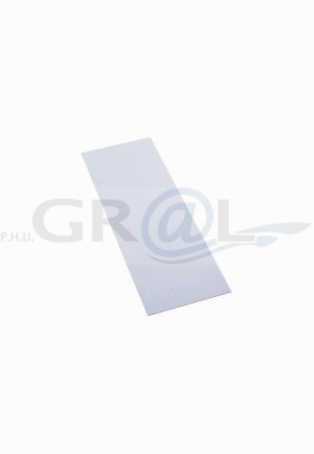 Mata_Moderline_szara_300_3.jpg