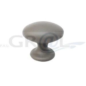 Gałka meblowa elipse 24462Z04000.T1
