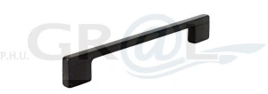 Uchwyt meblowy spluga 2G14113Z.52