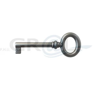 Klucz do mebli cyna antyczna 33728Z0420N.91