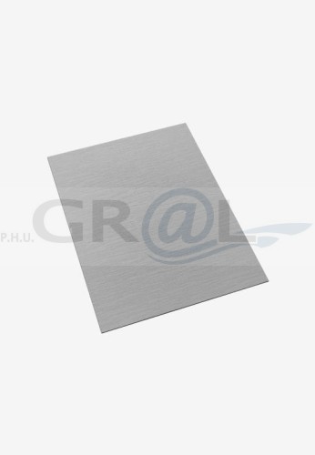 Mata_Ago_Fibre_szara_450_1.jpg