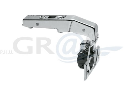 zawias-meblowy-blum-do-drzwi-rownoleglych-79b9550.83.jpg