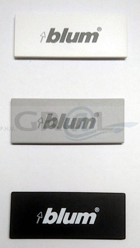 zaslepki_blum_PHU_GRAL.JPG