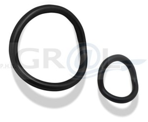 Uchwyt meblowy orco 2G25696Z.52