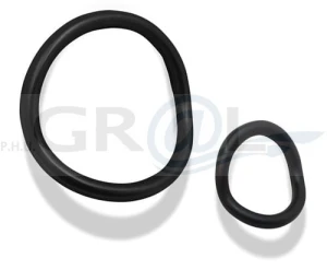 Uchwyt meblowy orco 2G25696Z.52