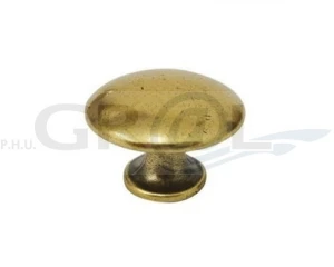 Gałka meblowa fausto 24220Z03000.07