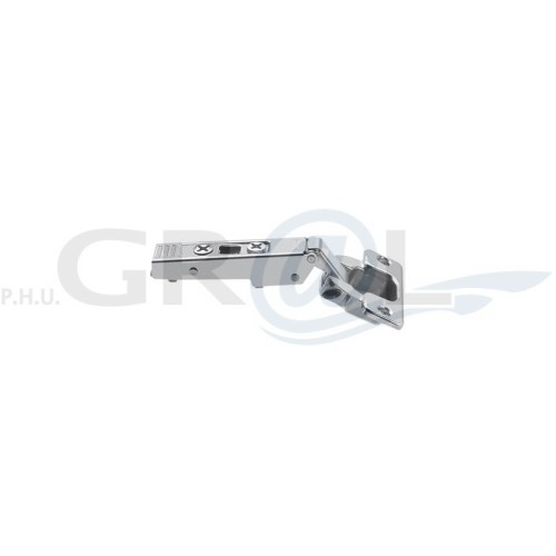 zawias-clip-top-120-stopni-70t5550tl-blum.jpg