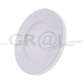 magneto-oprawa-podszafkowa-led-28w2.jpg