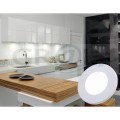 magneto-oprawa-podszafkowa-led-28w3.jpg