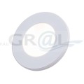 magneto-oprawa-podszafkowa-led-28w4.jpg