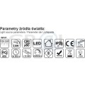 magneto-oprawa-podszafkowa-led-28w6.jpg