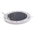magneto-oprawa-podszafkowa-led-28w7.jpg