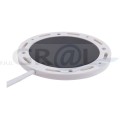 magneto-oprawa-podszafkowa-led-28w8.jpg