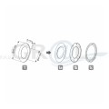 magneto-oprawa-podszafkowa-led-28w10.jpg