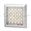 square-xl-2w-oprawa-podszafkowa-led1.jpg
