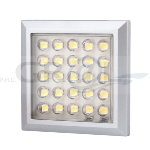 square-xl-2w-oprawa-podszafkowa-led1.jpg
