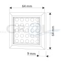 square-xl-2w-oprawa-podszafkowa-led2.jpg