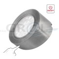 oval-skos-master-2w-oprawa-podszafkowa-led.jpg