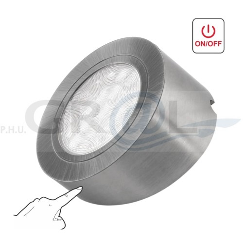 oval-skos-master-2w-oprawa-podszafkowa-led.jpg