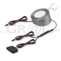 oval-skos-master-2w-oprawa-podszafkowa-led2.jpg