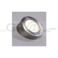 oval-skos-master-2w-oprawa-podszafkowa-led3.jpg