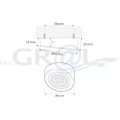 oval-skos-master-2w-oprawa-podszafkowa-led4.jpg